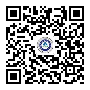 深圳市深投教育悠游电竞管理培训中心有限公司官方订阅号二维码