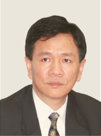 李健辉-广州粤华悠游电竞有限公司董事长兼总经理