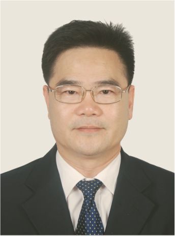 陈耀忠-长城悠游电竞集团股份有限公司董事总裁