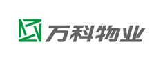 万科悠游电竞logo
