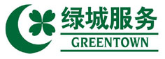 绿城悠游电竞logo